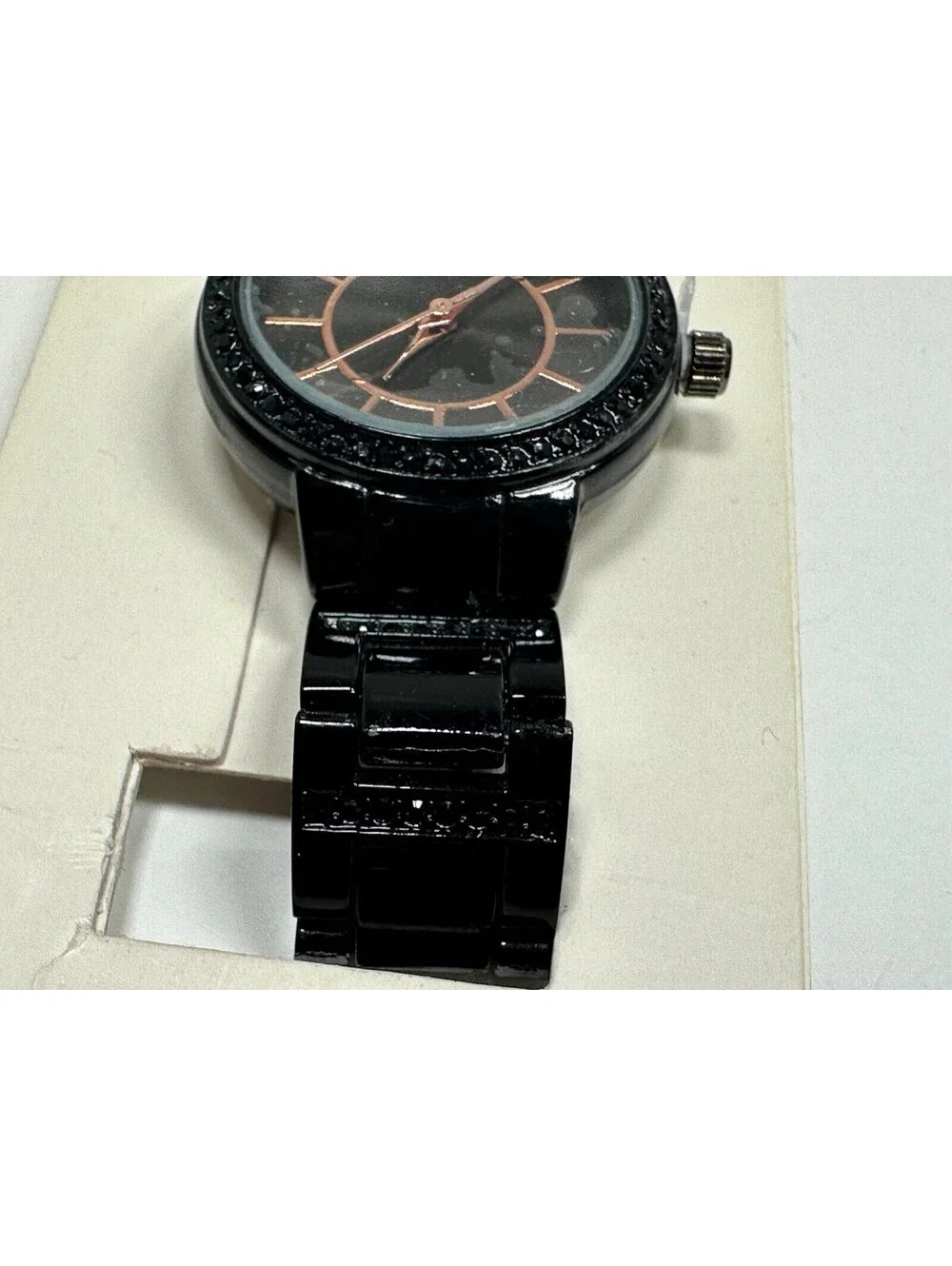 Lovisa new unused